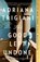 Good Left Undone, Adriana Trigiani - Paperback - 9780593183342
