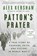 Patton's Prayer, Alex Kershaw - Paperback - 9780593183786