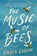 Music of Bees, Eileen Garvin - Gebonden - 9780593183922