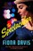 The Spectacular, Fiona Davis - Paperback - 9780593184066