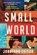 Small World, Jonathan Evison - Paperback - 9780593184134