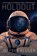 Holdout, Jeffrey Kluger - Paperback - 9780593184714