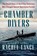 Chamber Divers, Rachel Lance - Paperback - 9780593184943