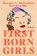 Firstborn Girls, Bernice L. McFadden - Gebonden - 9780593184974