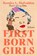 Firstborn Girls, Bernice L. McFadden - Gebonden - 9780593184974