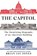 The Capitol, Brian Jay Jones - Gebonden - 9780593185001