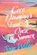 Cece Downing's Start Over Summer, Soon Wiley - Paperback - 9780593185179