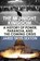 The Midnight Kingdom, Jared Yates Sexton - Gebonden - 9780593185230