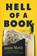 Hell of a Book, MOTT,  Jason - Paperback - 9780593185865