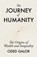 Journey of Humanity, Oded Galor - Gebonden - 9780593185995