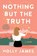Nothing But the Truth, Holly James - Paperback - 9780593186503