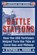 Battle Stations, Stephen L. Moore - Paperback - 9780593186671