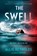 The Swell, Allie Reynolds - Gebonden - 9780593187876