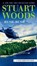 Hush-Hush, Stuart Woods - Paperback - 9780593188361