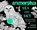 Animorphia Sea and Sky, Kerby Rosanes - Paperback - 9780593188637