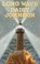 Long Wave, Daisy Johnson - Gebonden - 9780593188989