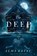 Deep, Alma Katsu - Paperback - 9780593189160