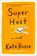 Super Host, Kate Russo - Paperback - 9780593189931