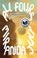 All Fours, Miranda July - Paperback - 9780593190272