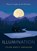 Illumination, Tyler Knott (Tyler Knott Gregson) Gregson - Gebonden - 9780593191361
