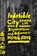 Indelible City, Louisa Lim - Gebonden - 9780593191811