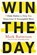 Win the Day, Mark Batterson - Paperback - 9780593192788