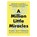 A Million Little Miracles, Mark Batterson - Paperback - 9780593192832