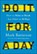 Do it for a Day, Mark Batterson - Gebonden - 9780593192849