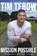 Mission Possible, Tim Tebow - Paperback - 9780593194027