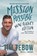 Mission Possible Young Reader's Edition, Tim Tebow - Gebonden - 9780593194072