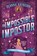 An Impossible Imposter, Deanna Raybourn - Paperback - 9780593197318