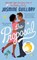The Proposal, GUILLORY,  Jasmine - Paperback - 9780593197493
