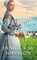 Mending Hearts, Janice Kay Johnson - Paperback - 9780593197981