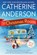 The Christmas Room, Catherine Anderson - Paperback - 9780593198117
