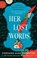 Her Lost Words, Stephanie Marie Thornton - Paperback - 9780593198421