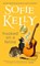 Hooked on a Feline, Sofie Kelly - Paperback - 9780593199992