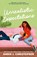 Unrealistic Expectations, Andie J. Christopher - Paperback - 9780593200087