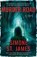 Murder Road, Simone St. James - Paperback - 9780593200391