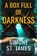 A Box Full of Darkness, Simone St James - Gebonden - 9780593200414
