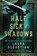 Half Sick of Shadows, Laura Sebastian - Paperback - 9780593200520