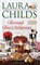 Twisted Tea Christmas, Laura Childs - Paperback - 9780593200889