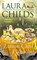 Lemon Curd Killer, Laura Childs - Paperback - 9780593200940