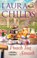Peach Tea Smash, Laura Childs - Gebonden - 9780593201015