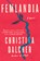 Femlandia, Christina Dalcher - Gebonden - 9780593201107