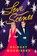 Love Scenes, MORRISSEY,  Bridget - Paperback - 9780593201152