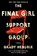 Final Girl Support Group, Grady Hendrix - Gebonden - 9780593201237