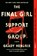 Final Girl Support Group, Grady Hendrix - Paperback - 9780593201244