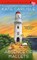 Absence of Mallets, Kate Carlisle - Paperback - 9780593201336