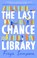 Sampson, F: Last Chance Library, Freya Sampson - Paperback - 9780593201381