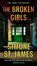 Broken Girls, Simone St. James - Paperback - 9780593201497